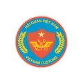 Tổng cục Hải quan Việt Nam